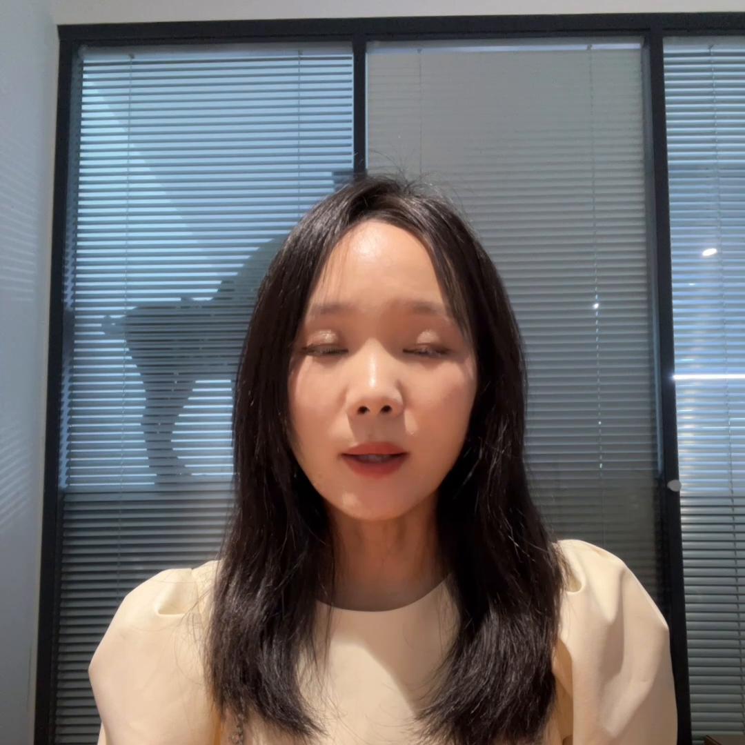 最高人民法院新发的民法司法解释,最高人民法院民法典实施典型案例