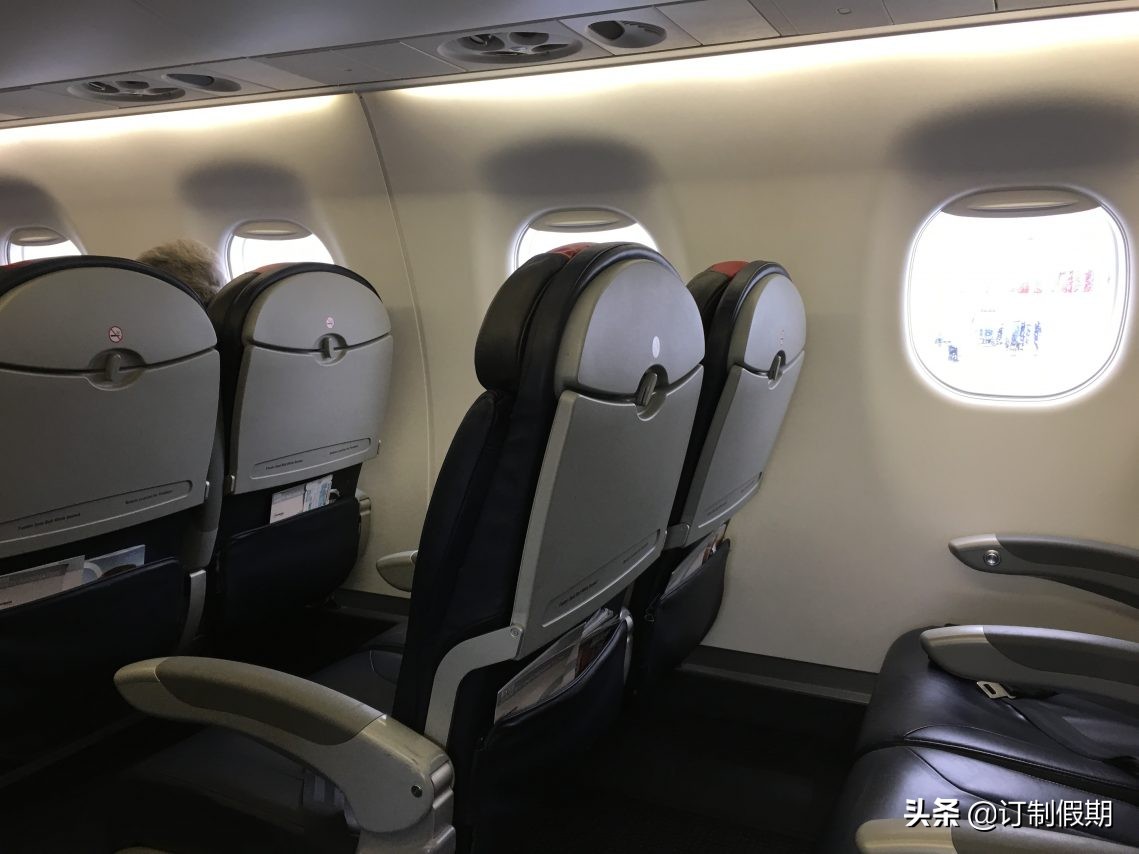 南非航空公司有哪些国际航线,南非航空公司有哪些