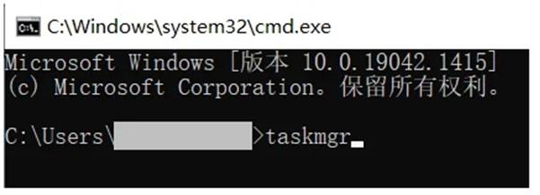 预装win11怎么激活,安装win11系统如何跳过繁琐的步骤