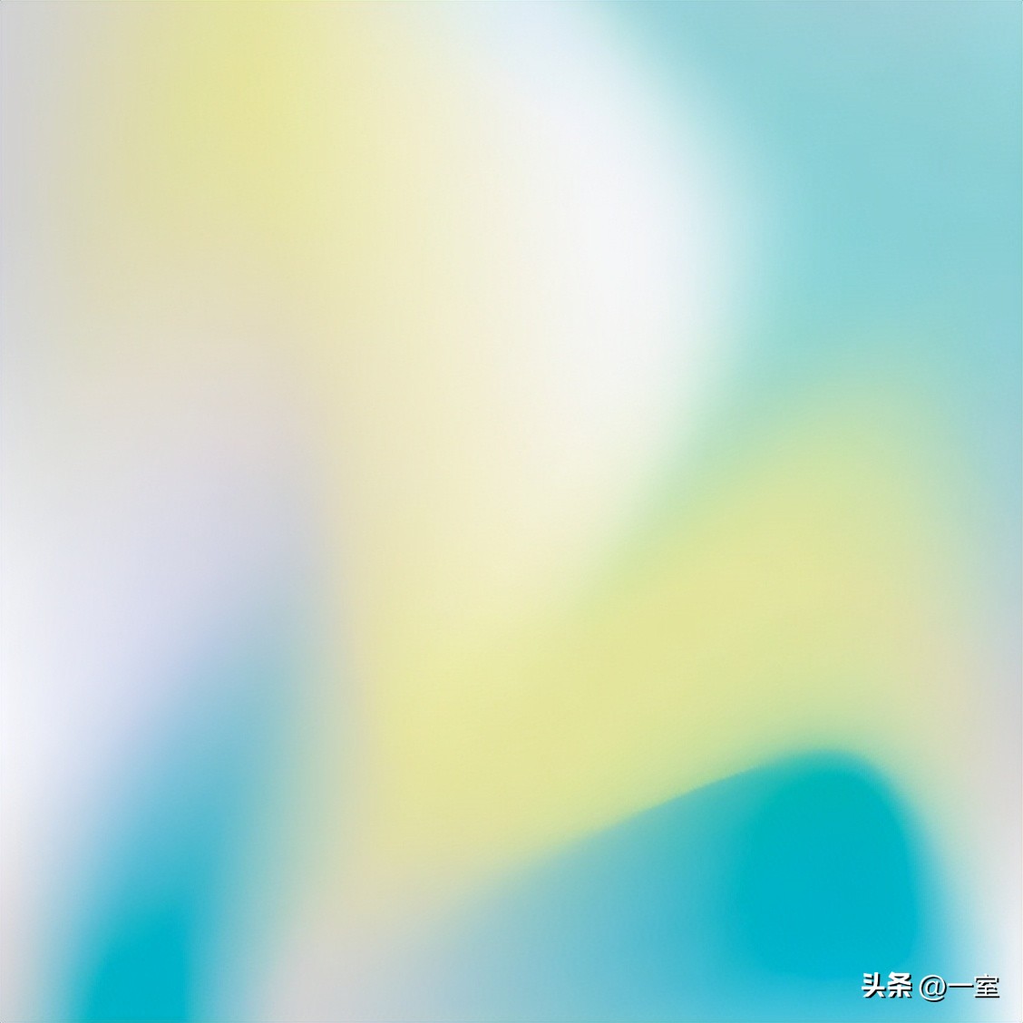 材质贴图高清大图,衣柜材质贴图素材网站