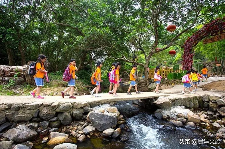 加盟一家儿童乐园可以盈利多少钱,加盟一个儿童游乐场多少钱