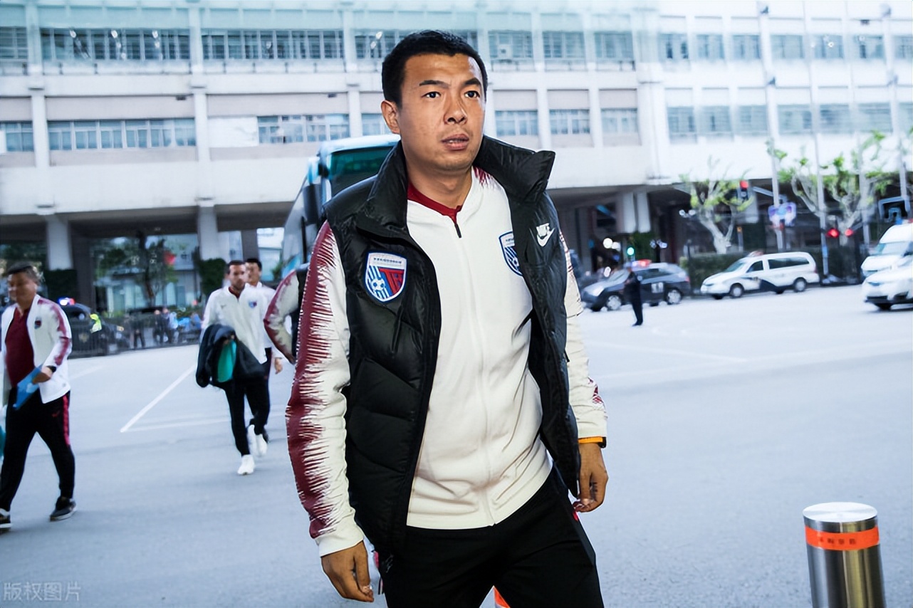 澶滈儙鑷ぇ婕旇,澶滈儙鑷ぇ鍘熻瘽