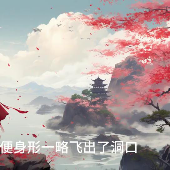 我是一名疾风高手，我的身材怎么样？