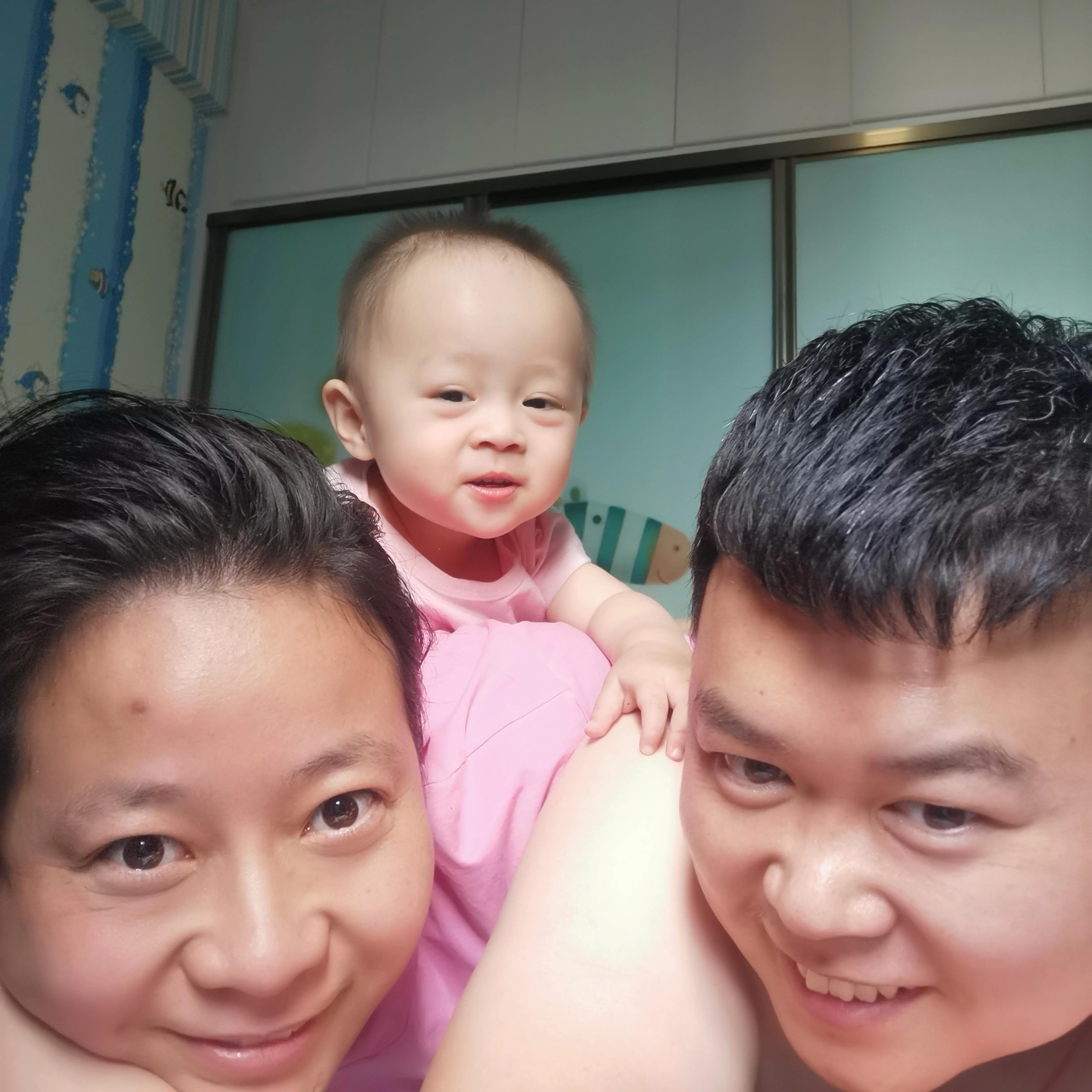 浑浆凉粉神会保佑每一个离开孟州的孩子