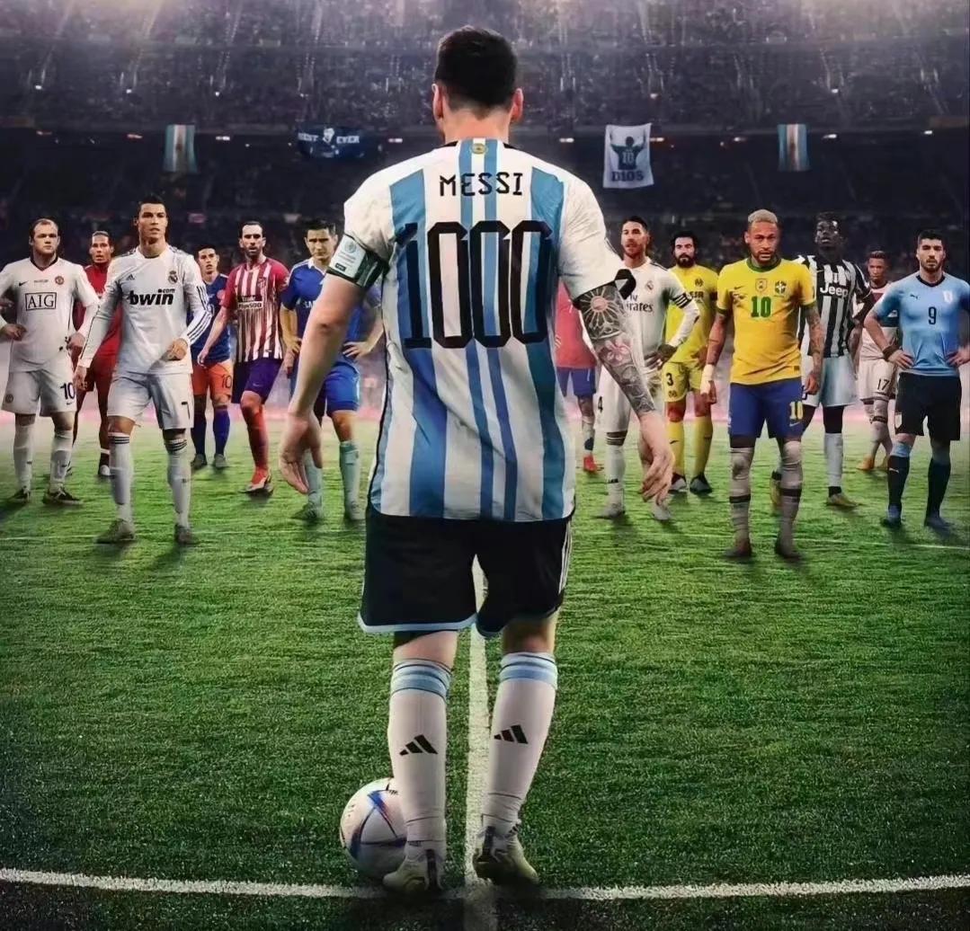 巴西vs阿根廷荷兰,巴西世界杯荷兰阿根廷