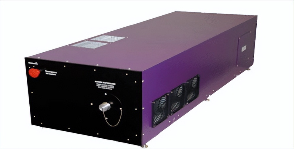 pld激光沉积视频,脉冲激光沉积技术参数