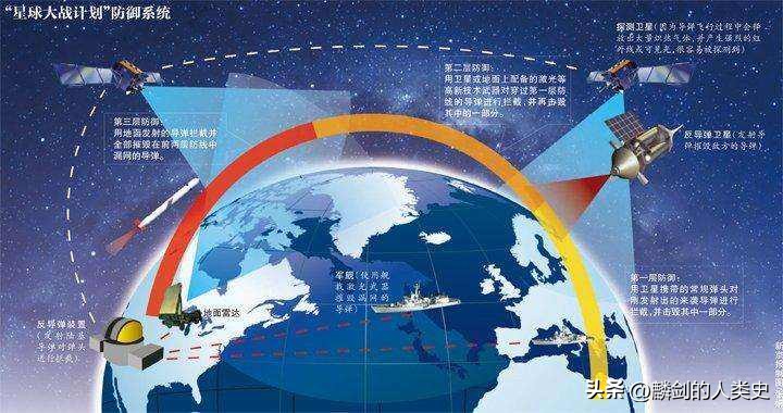 世界军事历史的战术巅峰,世界军事史十大防御战争排名