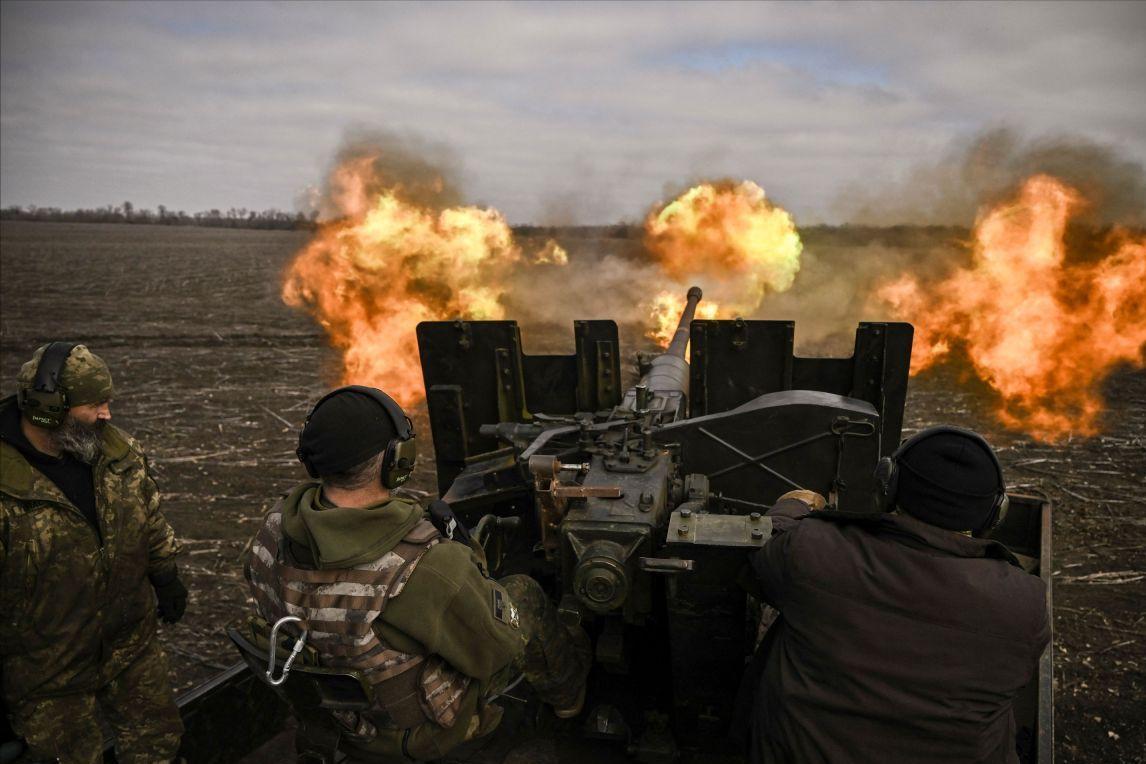 归还抢走的中国文物的国家,返还日本从中国掠夺的文物