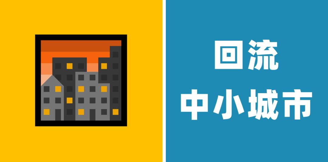 金融降薪会引起什么,金融行业降薪新政策