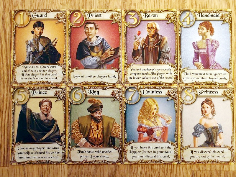 好游戏桌游,好桌游