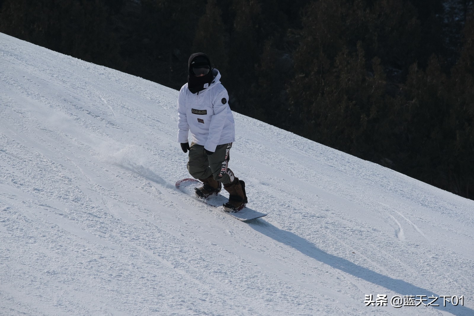 富士xt3拍出电影感,富士x-t3如何拍虚化
