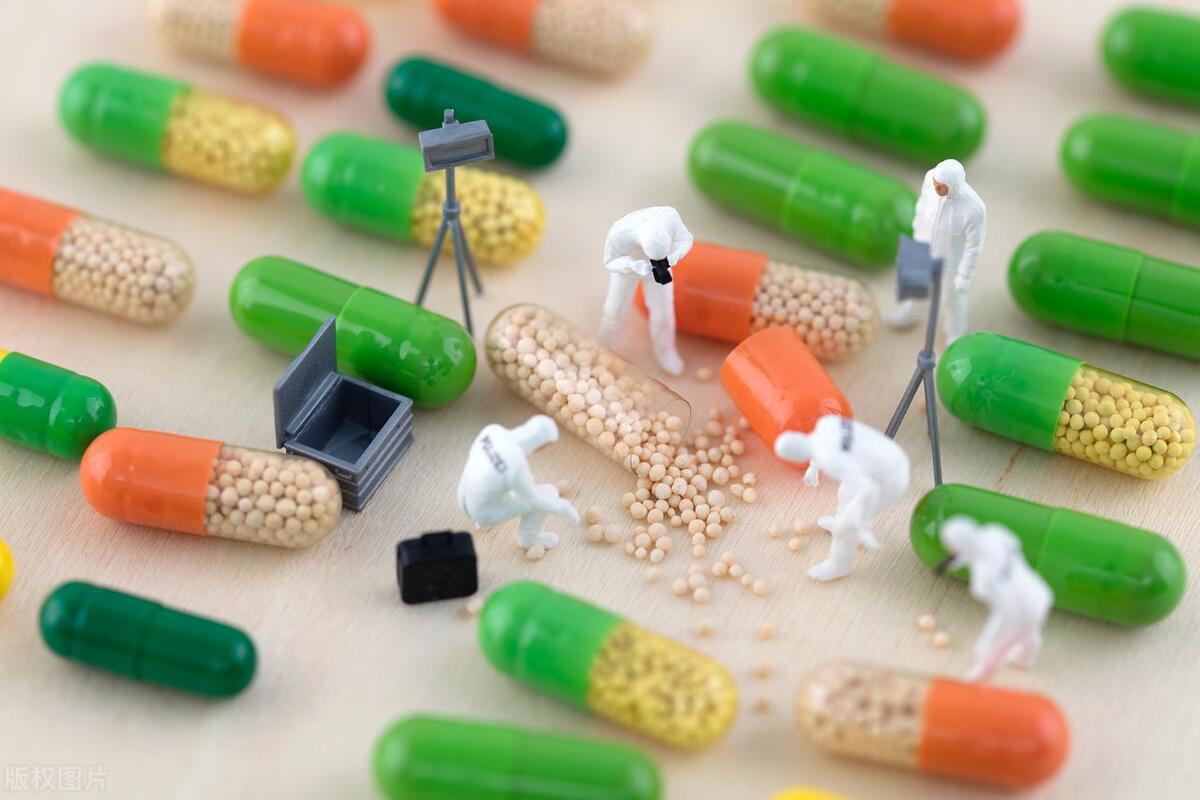 红曲他汀血脂康,普伐他汀和匹伐他汀哪种升血糖小