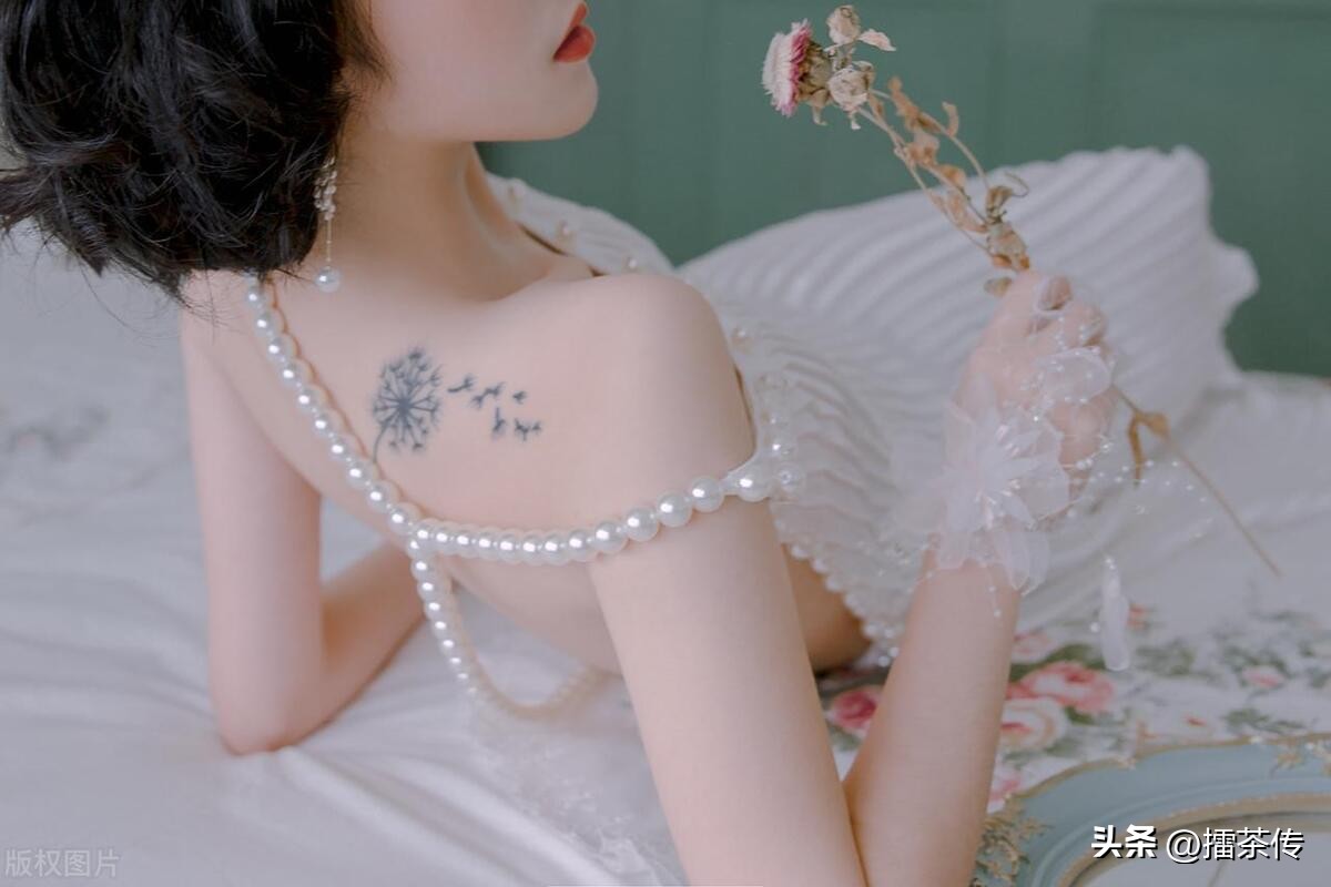 十二星座女婚姻格局排名,十二星座最适合嫁的星座老公