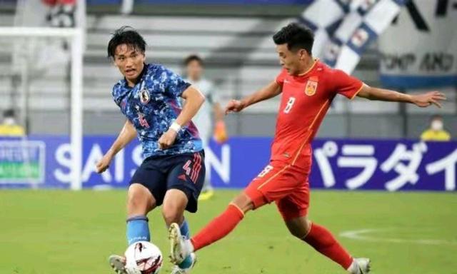 水庆霞东亚杯让中国女足得到锻炼,东亚杯女足水庆霞