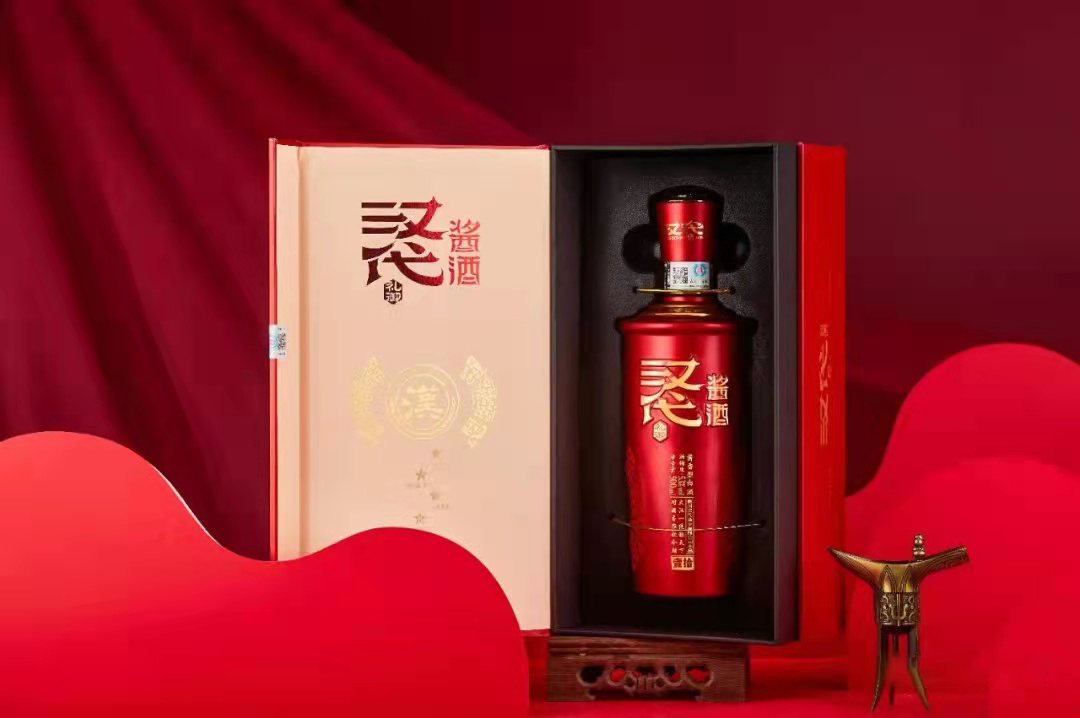 名品世家白酒加盟代理,名品世家酒水加盟靠谱吗