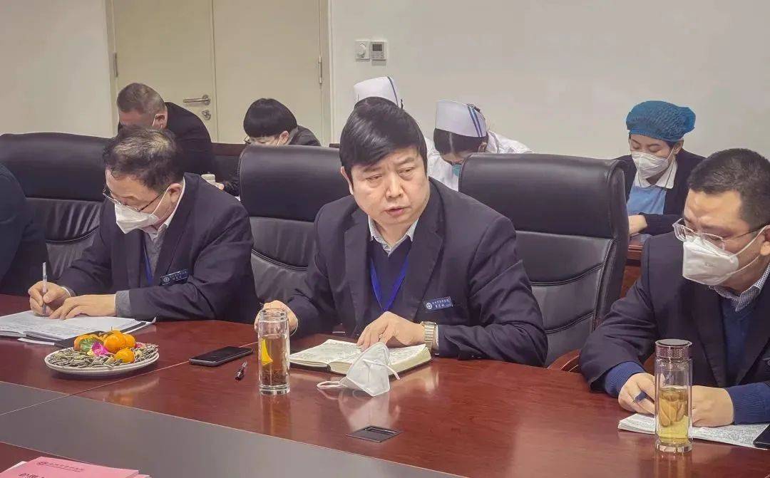 骨科主任任职述职报告,骨科工作总结报告