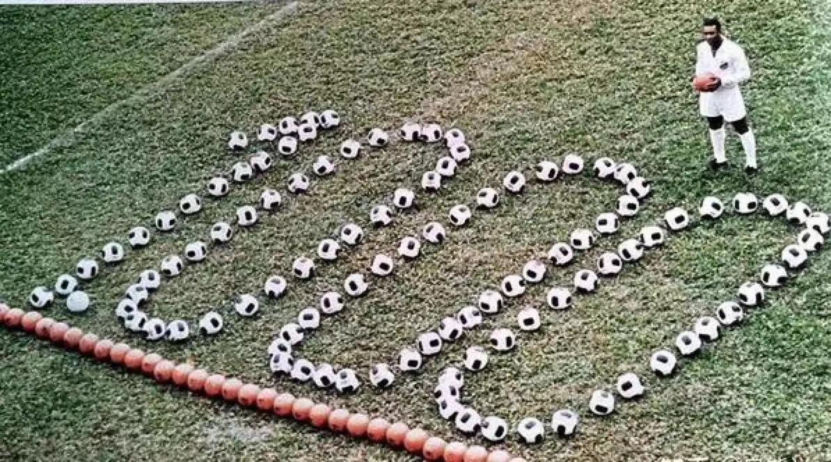 球王贝利受过最严重的伤,球王贝利吸毒吗