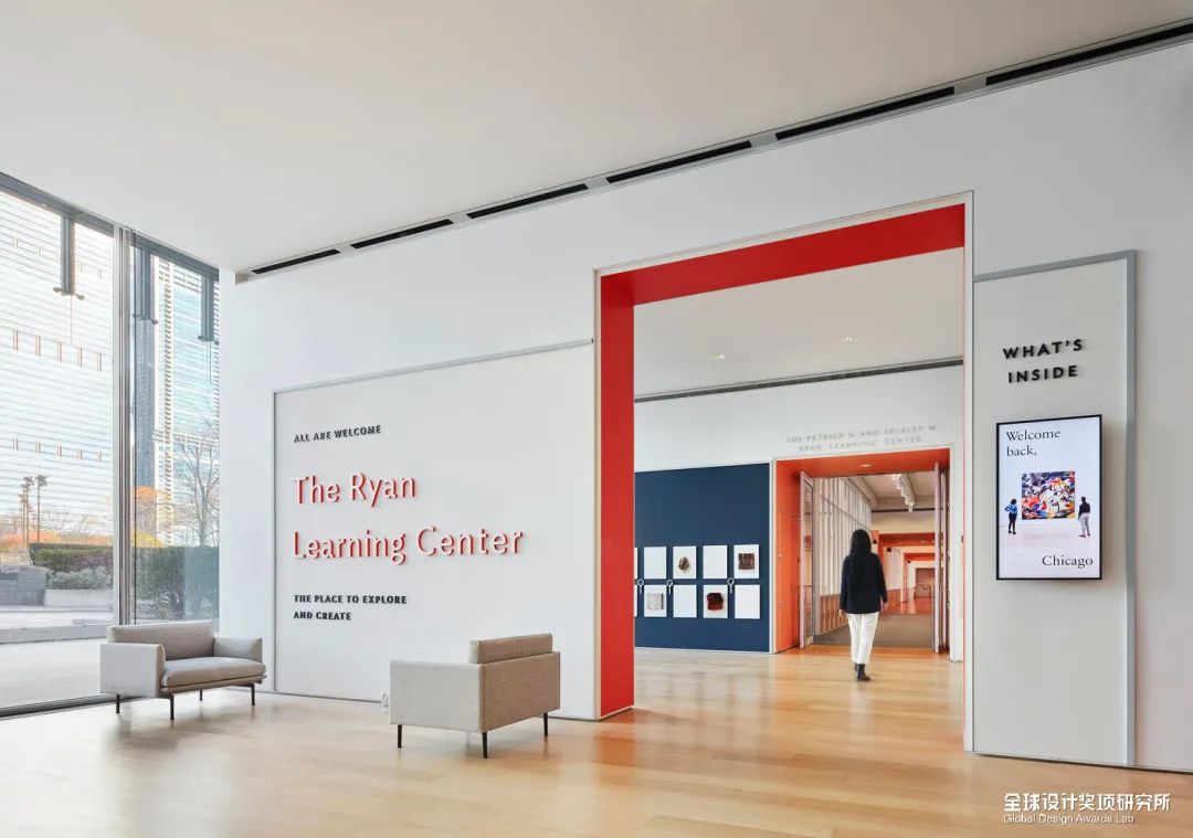 awards室内设计奖,美国室内设计中文网奖项