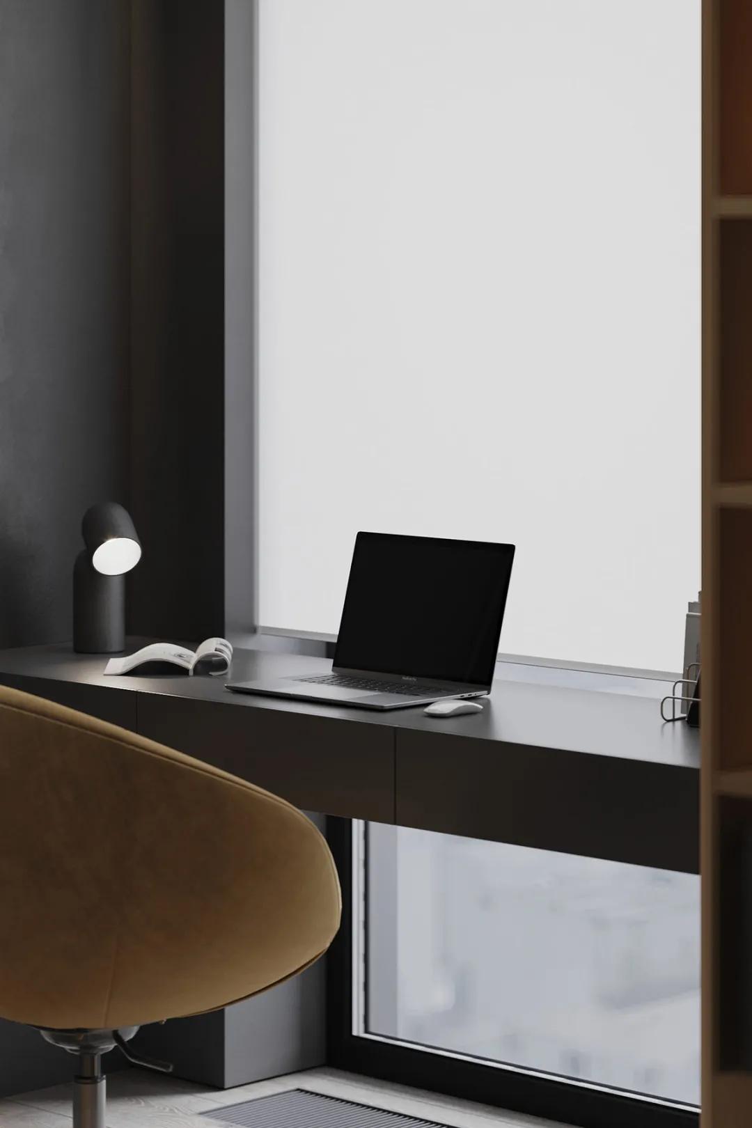 高级公寓设计效果图,高级公寓设计方案