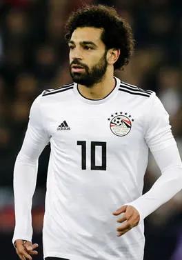 美国足球历史十大最佳阵容,中国足球历史最佳阵容排名