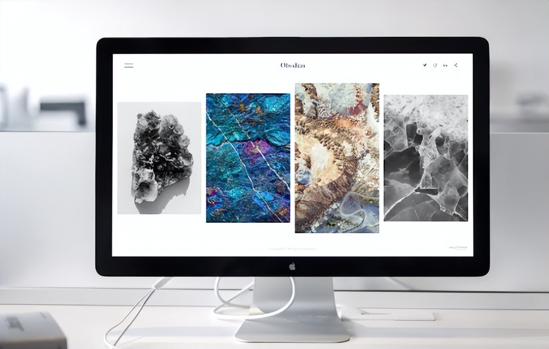 企业一定要配合做背景调查吗,对企业的背景调查一般查什么