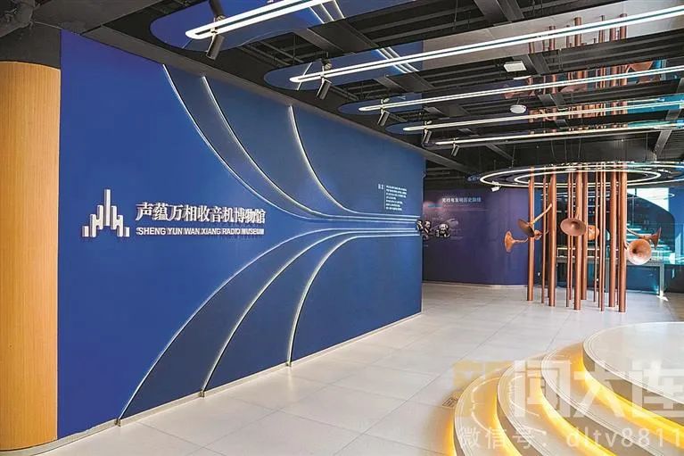 先收藏起来后慢慢欣赏,先收藏再细品图片