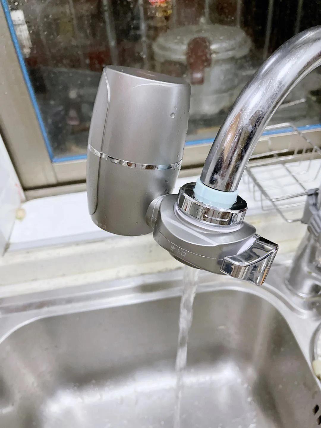 十大不建议购买的净水器哪个靠谱,净水器最怕买错