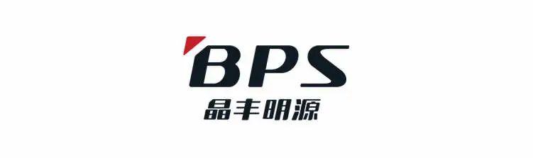 专精特新企业已经多达1850家,68家创新层专精特新名单