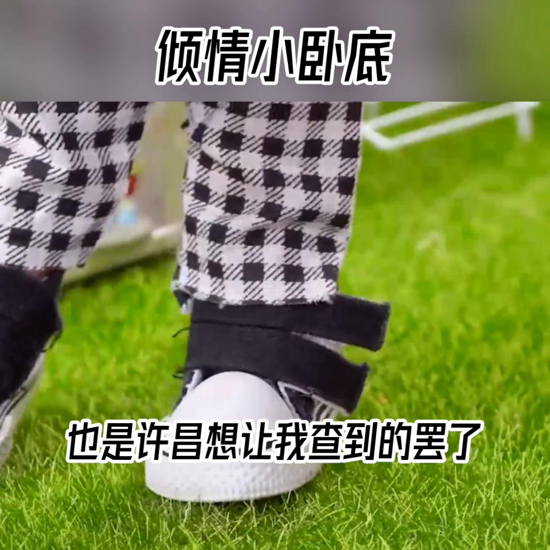 女生必看宫廷电影,女生必看十幅画