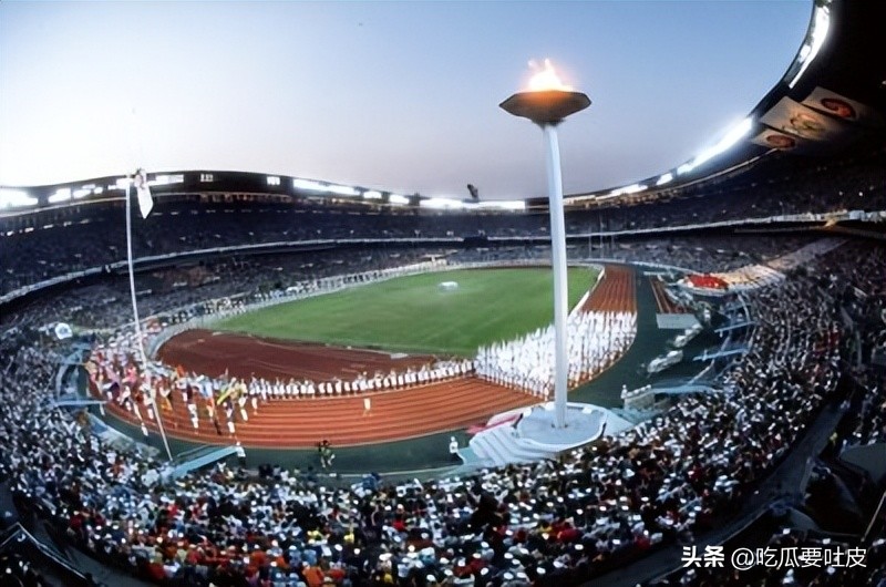 2002年进世界杯的关键一战,2002世界杯第一场