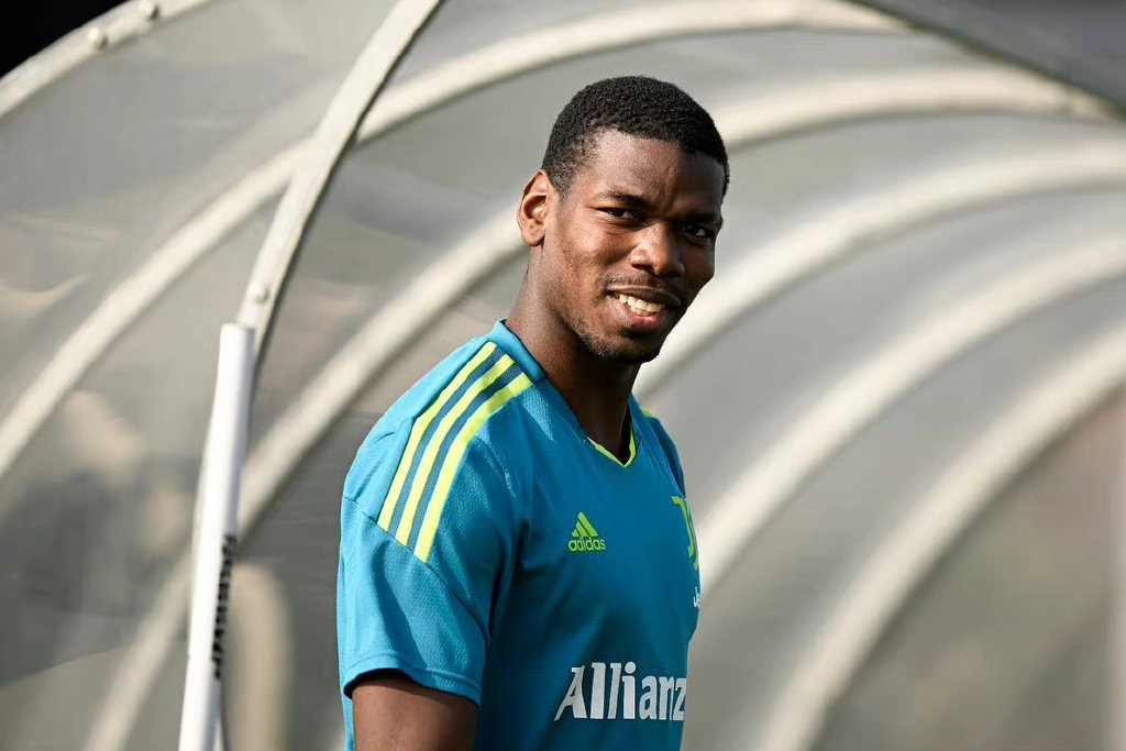 孙兴慜受伤世预赛,2018年世界杯孙兴慜