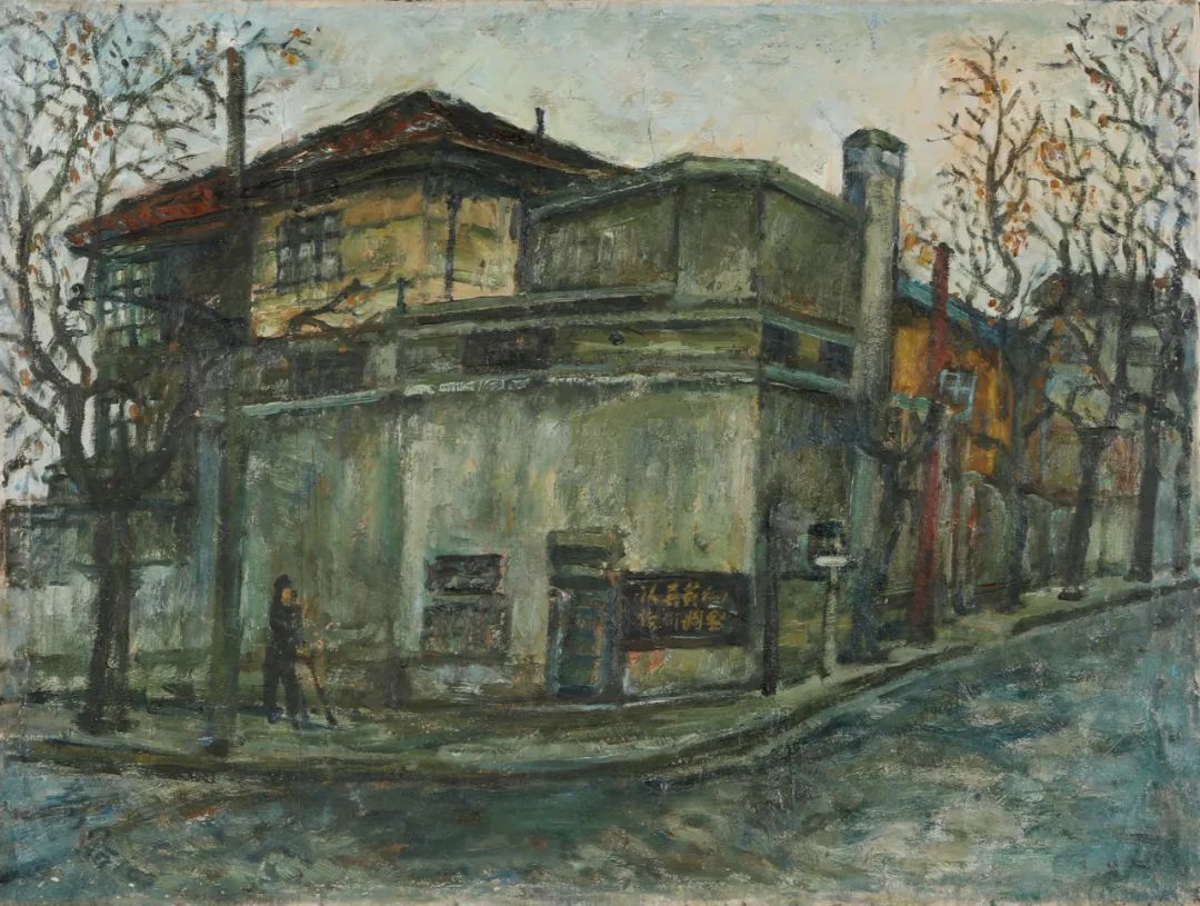 开始与结束作文议论文,开始与结束文艺表达