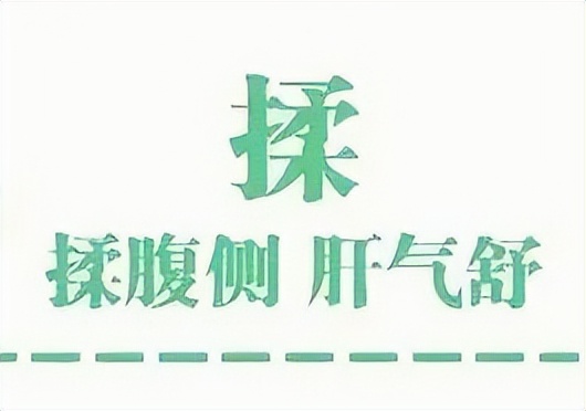 中医养生抗衰老全攻略,中医抗衰老健康项目