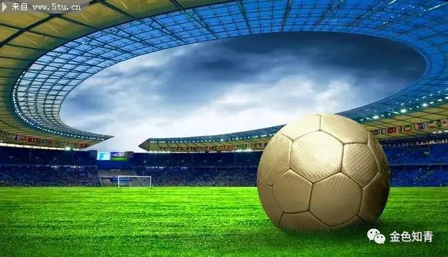 澶栦汉璋堣涓浗瓒崇悆,璇濊涓浗瓒崇悆