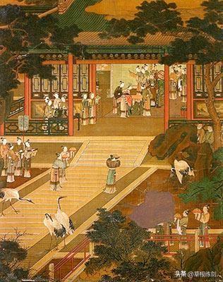 天津北京六日游攻略图解视频教程,北京天津旅游六天五晚