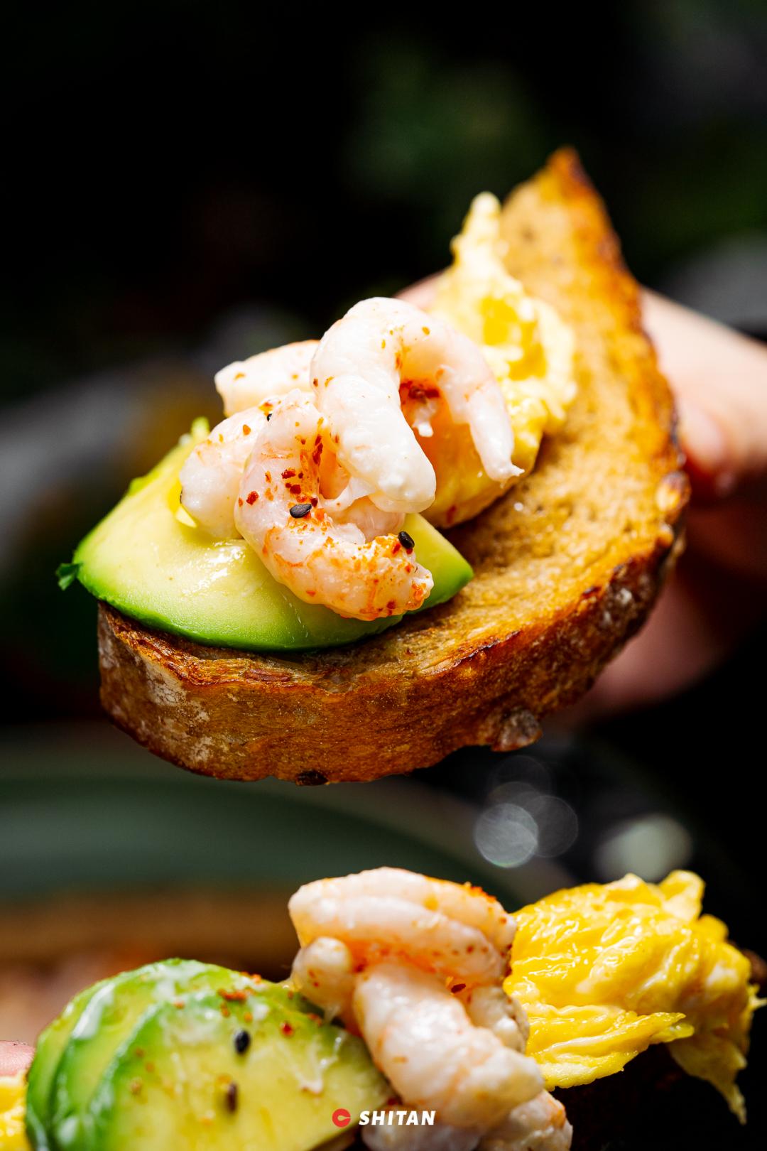 gaga平价,gaga优惠