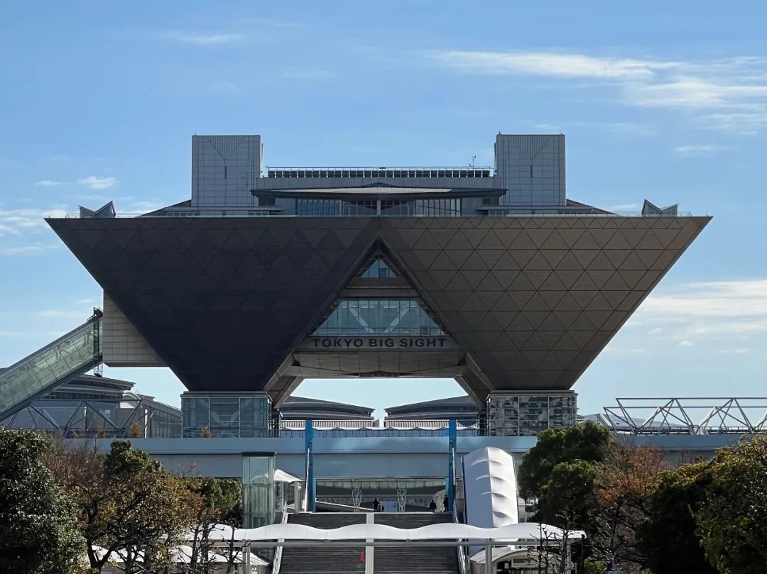 日本漫画漫展,日本漫展comicmarket还举办吗