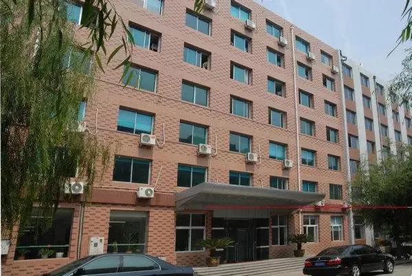 青岛中国船舶集团有限公司,中国船舶集团上海船舶工业