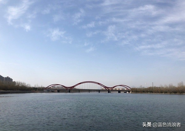 河南省一个小城,河南的一个小城