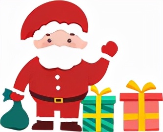 圣诞节吃什么大餐呢,圣诞节吃什么大餐最好