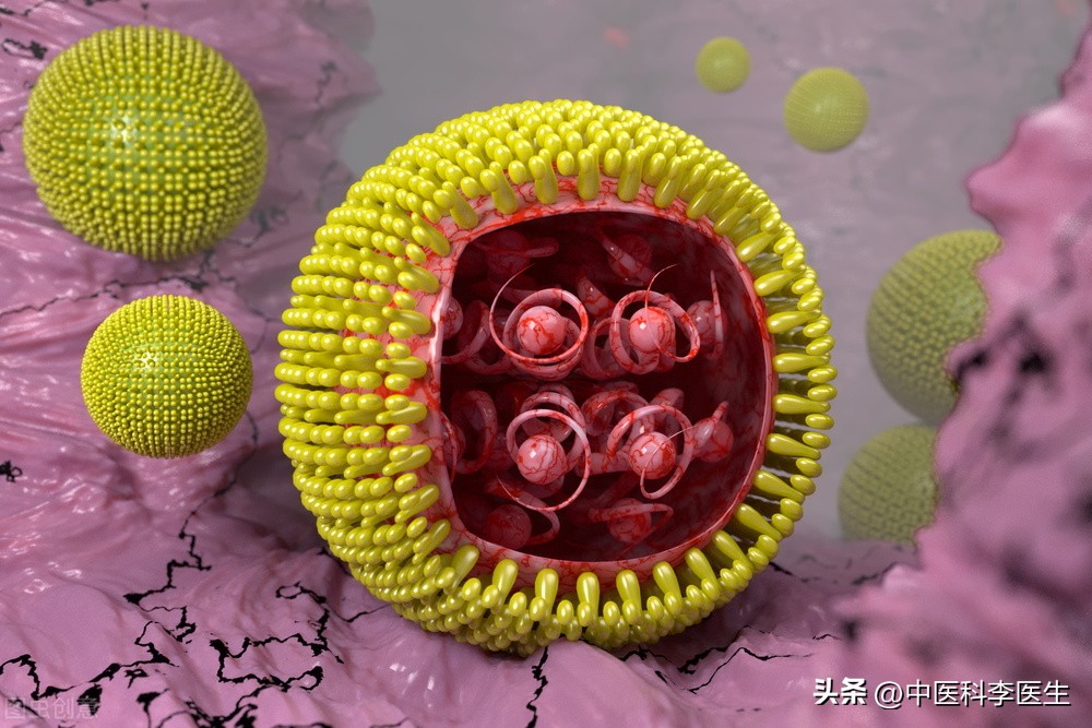 为什么乙肝药物难研究,乙肝治愈药有希望研发出来吗