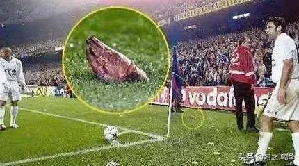 昨日英雄,昨日英雄完整版