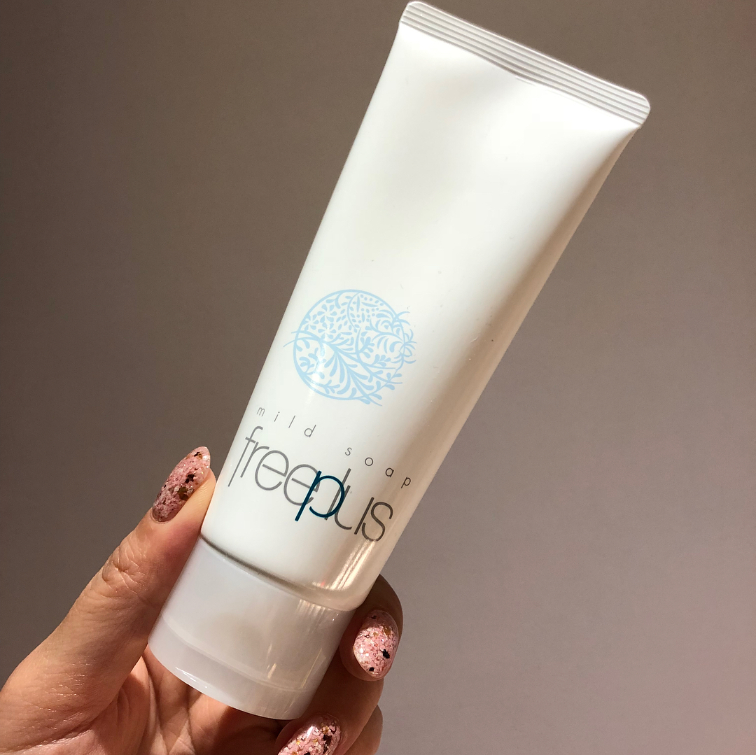 洗面奶控油卸妆深层清洁,深层清洁和弱酸的洗面奶有哪些