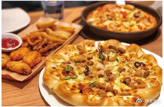 首创奥特莱斯1月11号活动,首创奥特莱斯8点之后打折