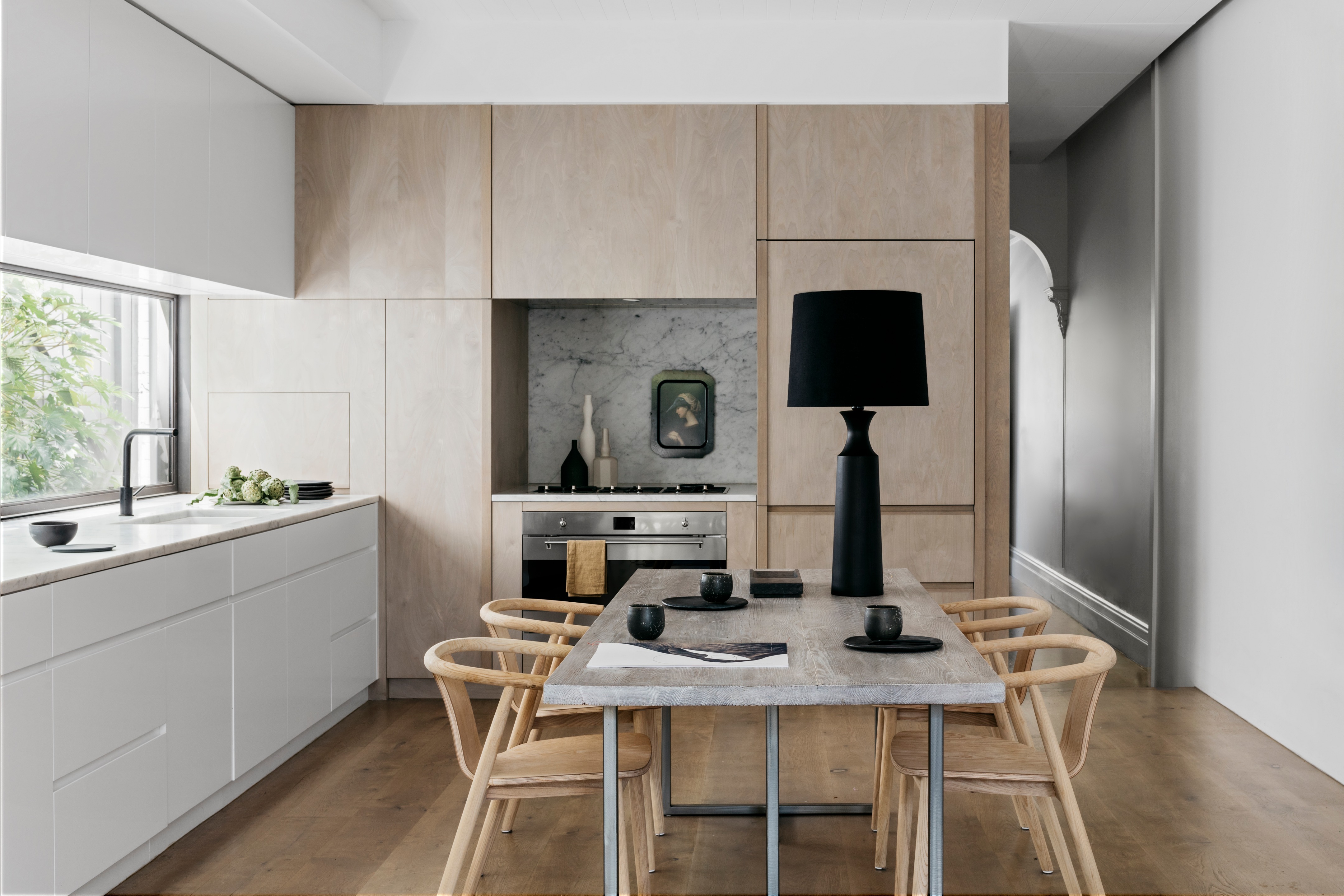 澳大利亚打工,澳大利亚和中国最近的情况