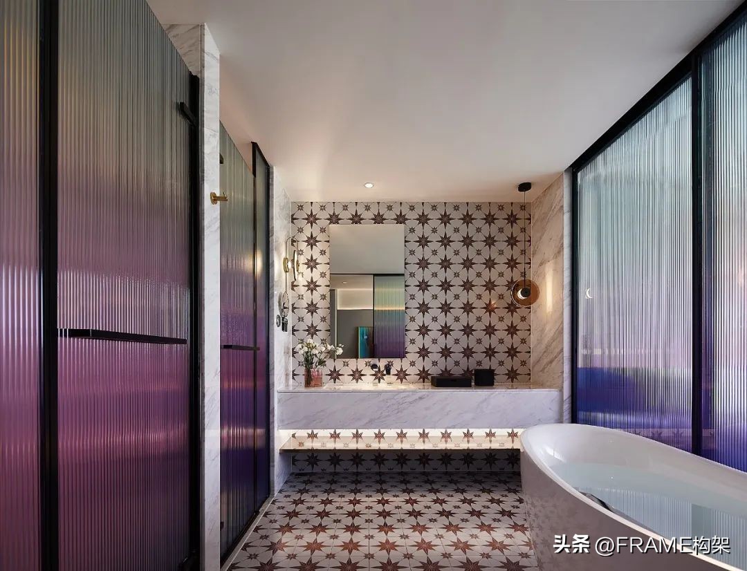 潮州古城潮酒店,潮州的潮酒店