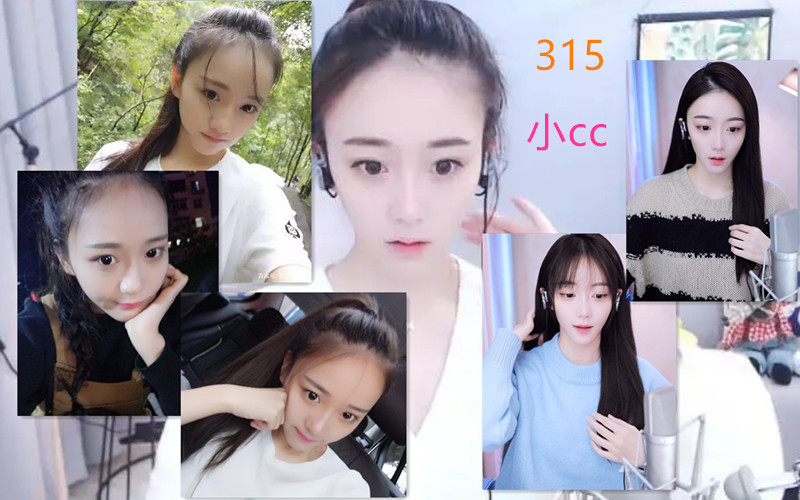 歪歪人气最差女主播,歪歪第一女主播跌落神坛