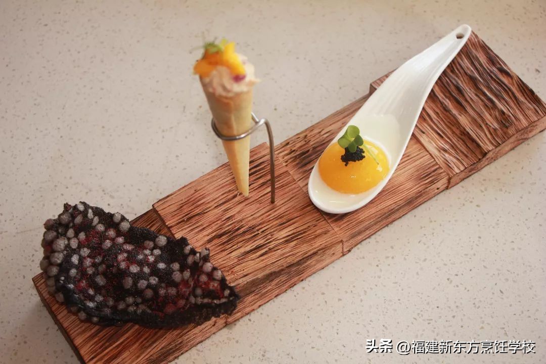 新东方技工学校福建,福建省新东方技工学校