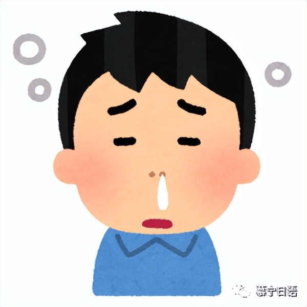 不会日语可以在日本看病吗,不会日语在日本能看病吗