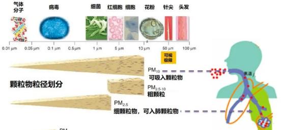 家里用的清新剂,怎么预防空气清新剂的污染